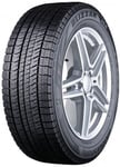 Bridgestone Blizzak Ice 215/55R17 94 S