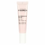 Eye Contour Oxygen Glow Filorga 8003811 15 ml