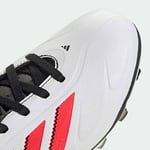 Adidas Copa Pure III Club FG/MG Junior