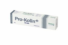 Pro Kolin For Dogs And Cats Probiotic Paste To Support The Gut 60ml Syringe