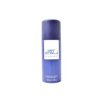 David Beckham Classic Blue Deodorant Spray 150ml