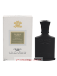 Creed Green Irish Tweed EDP - 50 ml