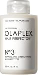 Olaplex No. 3 Hair Perfector Repairing Hair Treatment, Concentrated for Dry Dam