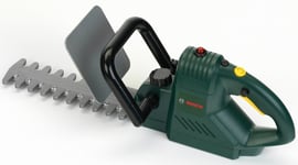 Bosch - Legetøjs Hække trimmer (KL8440)