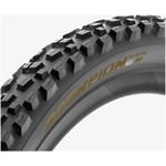 Cykeldäck pirelli - Scorpion e mtb m 29x2,6 svart däck