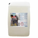 Nikwax Tech Wash Wash-In Cleaner - 25lt