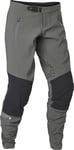 Fox Clothing Defend Womens MTB Cycling Trousers