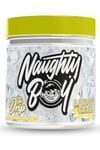 Naughty Boy - The Drip, Lemon Haze - 200g