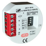 Dosdimmer ELKO LED 150 W