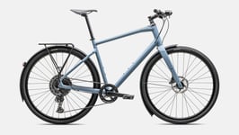 Specialized Sirrus X 4.0 EQ L