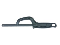 STANLEY® Mini Hacksaw 300mm (12in) STA020807