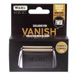 Wahl Vanish Replacement Foil & Cutter Kit Fast Dispatch Shaper Shaver  8173-830