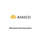 Golvskruv Baseco till Trämaterial