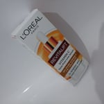 LOREAL  REVITALIFT Clinical 12% Vitamin C Serum Beauty Wrinkles 30 ml BOXED sale