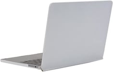 Incase Hardshell Case Compatible with MacBook Pro 15"- Thunderbolt (USB-C)