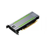 NVIDIA T4 16GB GPU Module for HPE