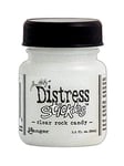 Ranger Tim Holtz Distress Stickles Clear Rock Candy Paillettes 85 g