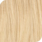 Revlon Professional Color Excel Toning Color 9.3