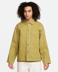 Nike Life Men's Chore Coat