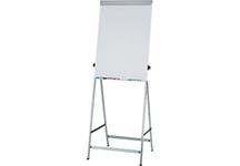 Maul Flipchart Functional, 1950 Mm, 1 Styck