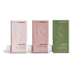 Kevin Murphy Detox.Me Angel Hair Kit