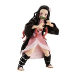 GoodSmile - Nezuko Kamado - Pop Up Parade - Demon Slayer: Kimetsu no Yaiba