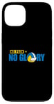 iPhone 13 No Pain No Glory Case