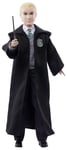 Harry Potter Draco Malfoy Fashion Doll