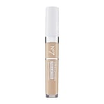 No7 Lift & Luminate Serum Concealer Deep Medium Deep Medium