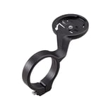 Specialized Turbo Connect skjermfeste Black, OS