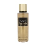 Victoria's Secret Bare Vanilla Shimmer Fragrance Mist For Her 250ml