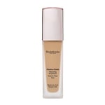 Elizabeth Arden Flawless Finish Skincaring Foundation 260N 30 ml