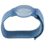 Kid Wristband Compatible with  , Protective Case for Air Tag GPS4363