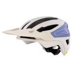 Oakley Apparel Drt3 Trail Mips Mtb Helmet