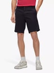 BOSS Schino Slim Fit Chino Shorts