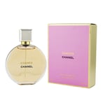 Parfym Damer Chanel Chance Eau de Parfum EDP 50 ml