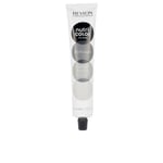 Masque pour cheveux Revlon Nutri Color Clear [100 ml]