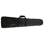 RockBag Bass Guitar Gig Bag Premium Line, Headless-Style