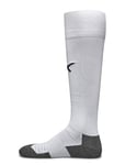 PUMA Team Liga Socks Core Vit