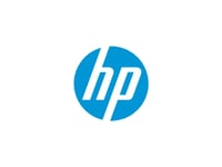 Hp M26782-001, Bildskärm, Hp, 800G6 Aio Ts I516gb512gb 800G6 Aio Ts I516gb512gb Inget Stativ 800G6eona/I510500/128P/8G/Skl24...