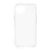 SURVIVOR Survivor Mobilecase Strong iPhone 14 Plus Clear GIP-091-CLR