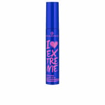 Mascara pour les cils effet volume Essence I Love Extreme Résistant à l'eau 1