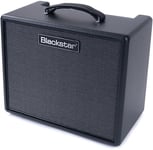 BLACKSTAR HT-5R-MKIII COMBO