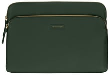 Dbramante1928 dbramante1928 Paris+ 14 Inch Laptop Sleeve - Green