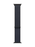 Apple Watch 46mm Sport Loop, Extra Large, Ink