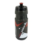 Durca - Gourde bidon à eau 700ml pour le vélo/sport