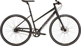 Nishiki Pro BLT Dam 7-vxl remdrift 21