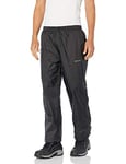 ARCTIX Pantalon de Pluie Storm pour Homme