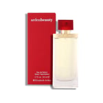 Elizabeth Arden Arden Beauty Eau De Parfum Spray 50ml