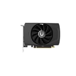 Zotac ZT-D40600G-10L NVIDIA Geforce RTX� 4060 8 GB Graphics Card